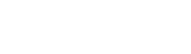 Retroteam logo
