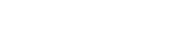 Retroteam logo